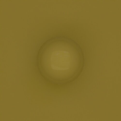 render