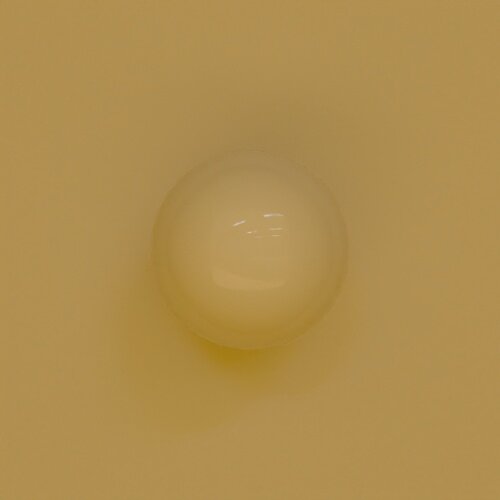 render