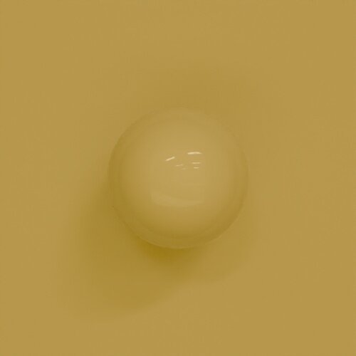 render
