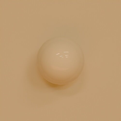 render