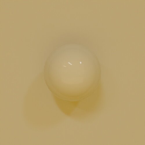 render