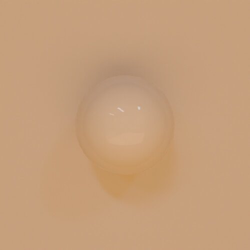 render