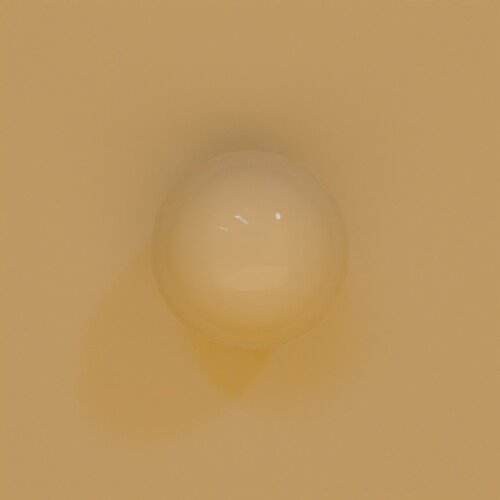 render