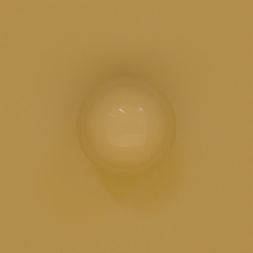render