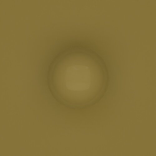 render