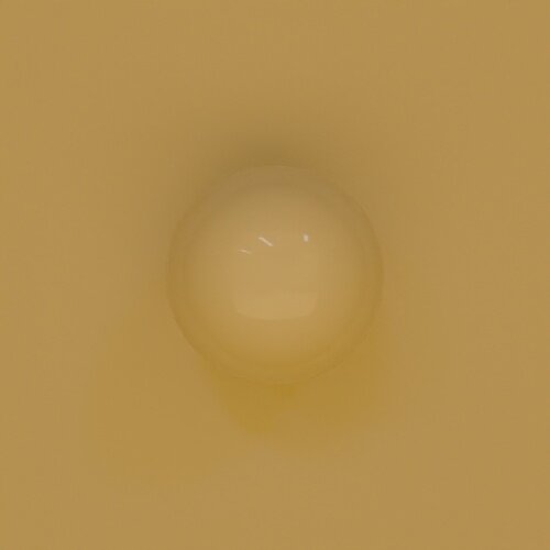 render