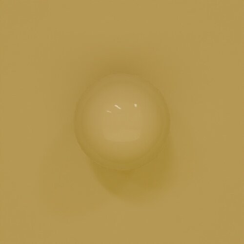 render