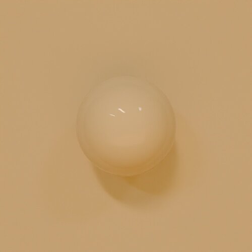 render