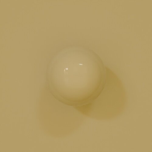 render