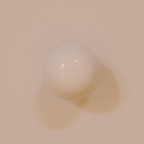 render