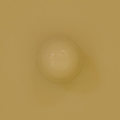 render