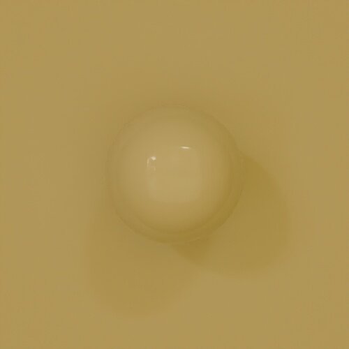 render