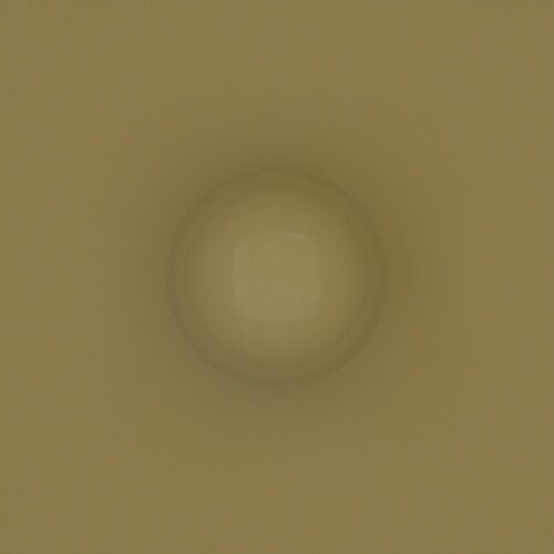 render