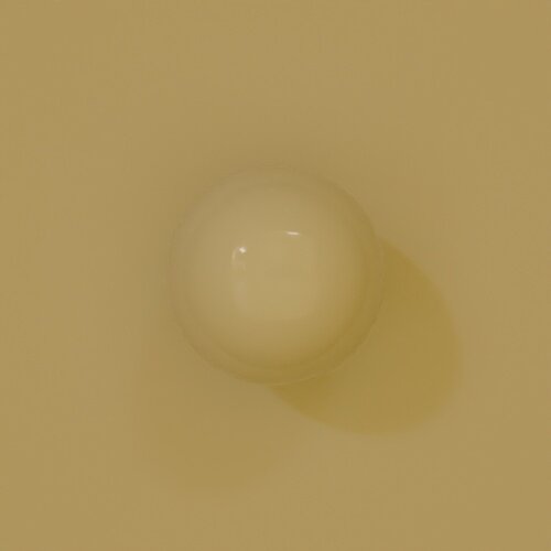 render