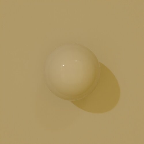 render