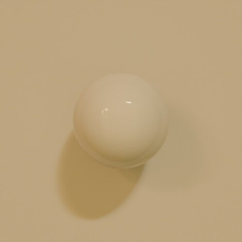 render