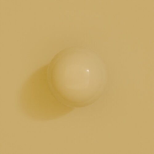 render