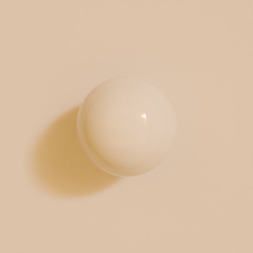 render