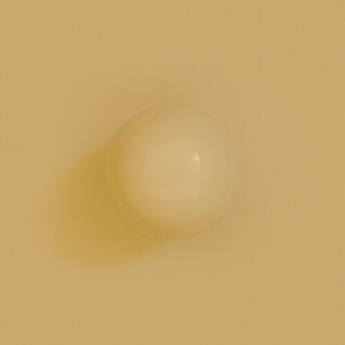 render