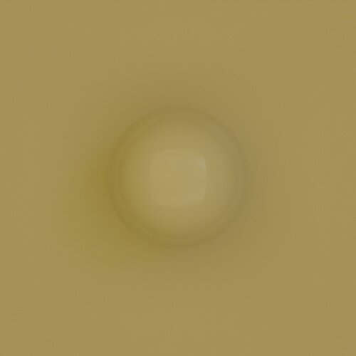 render