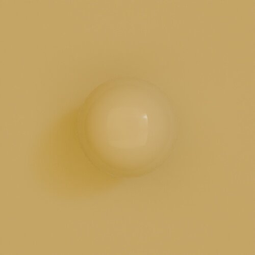 render