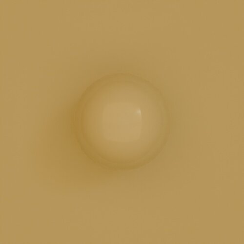 render