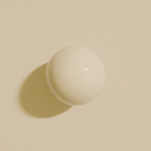 render