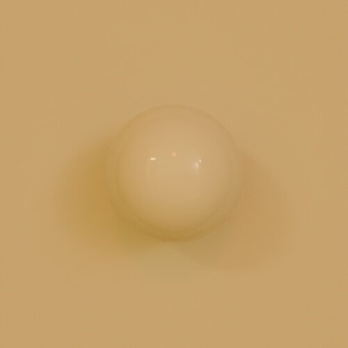 render