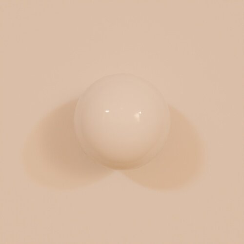 render