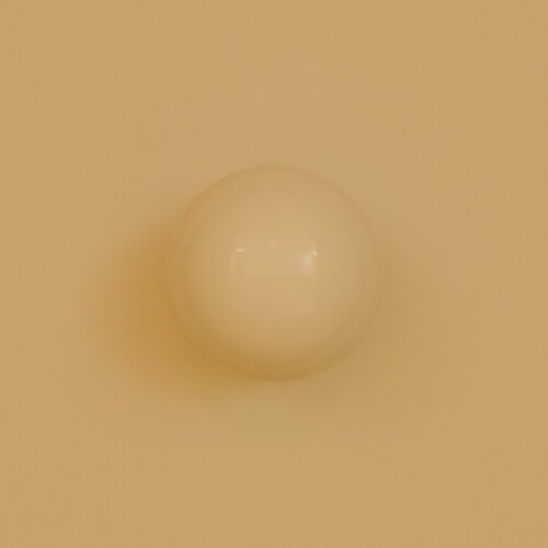 render