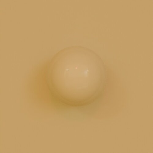 render