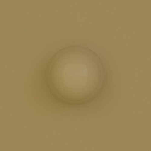 render