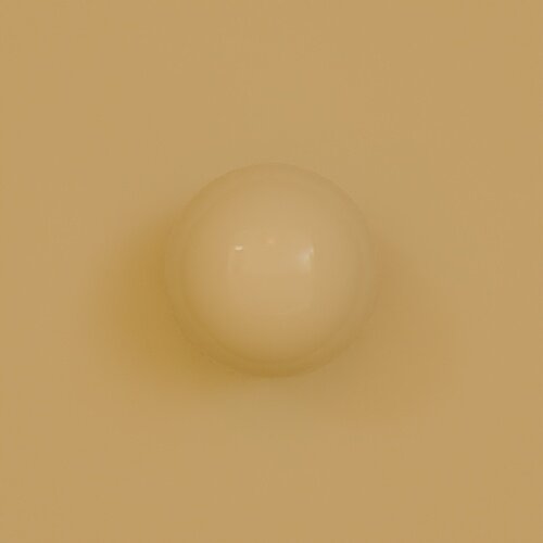 render