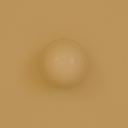 render