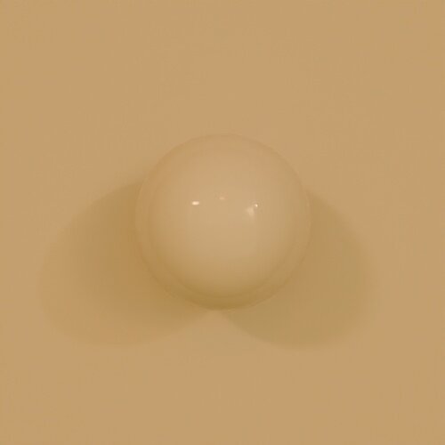 render