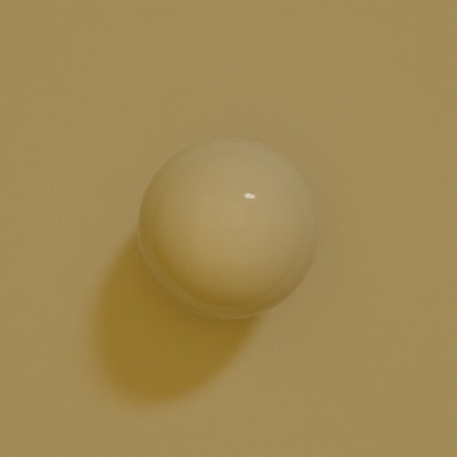 render