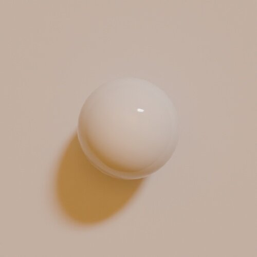 render