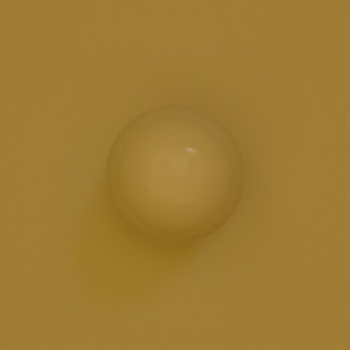 render