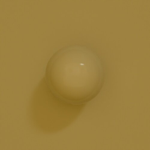 render