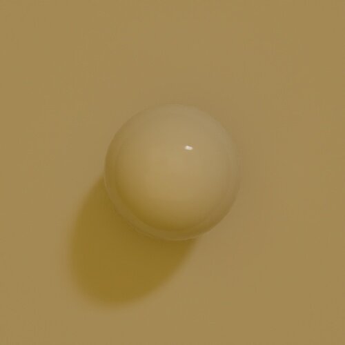 render