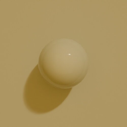 render