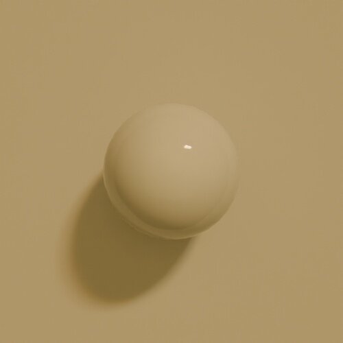 render