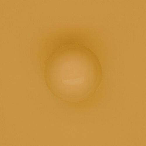 render