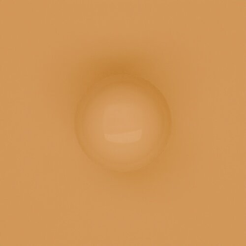 render