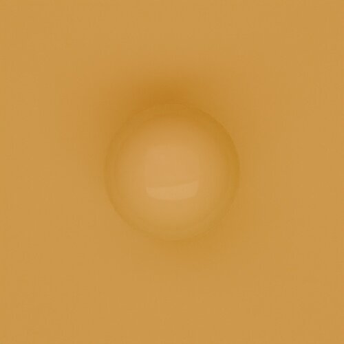 render
