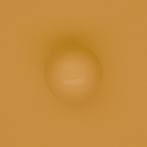 render