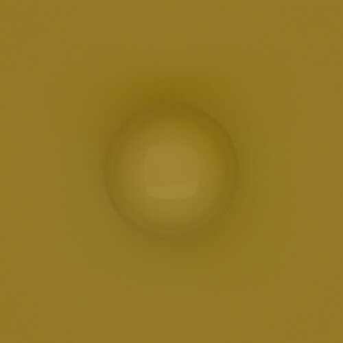 render
