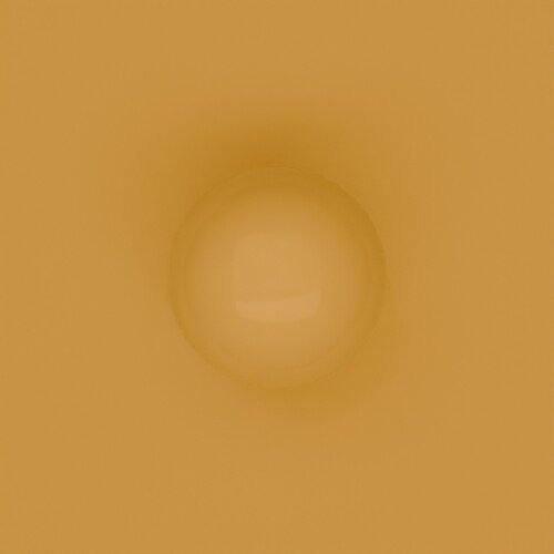 render