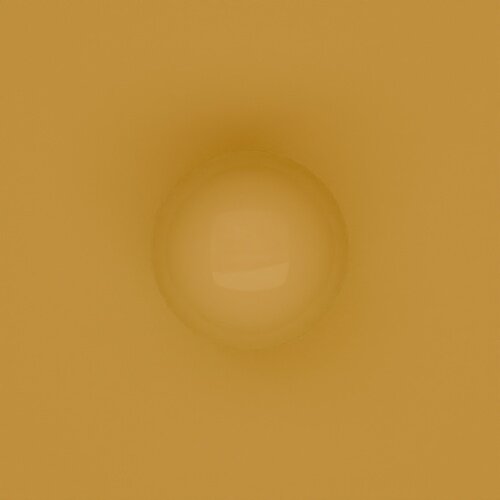 render
