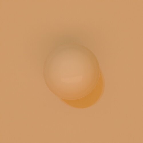 render